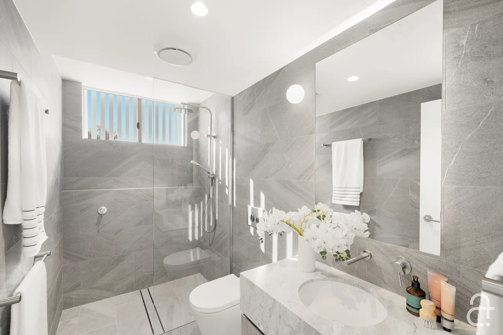 Additional image 13 of Villas 1-5 'Kyma'/22 Watson Street, Currimundi QLD 4551