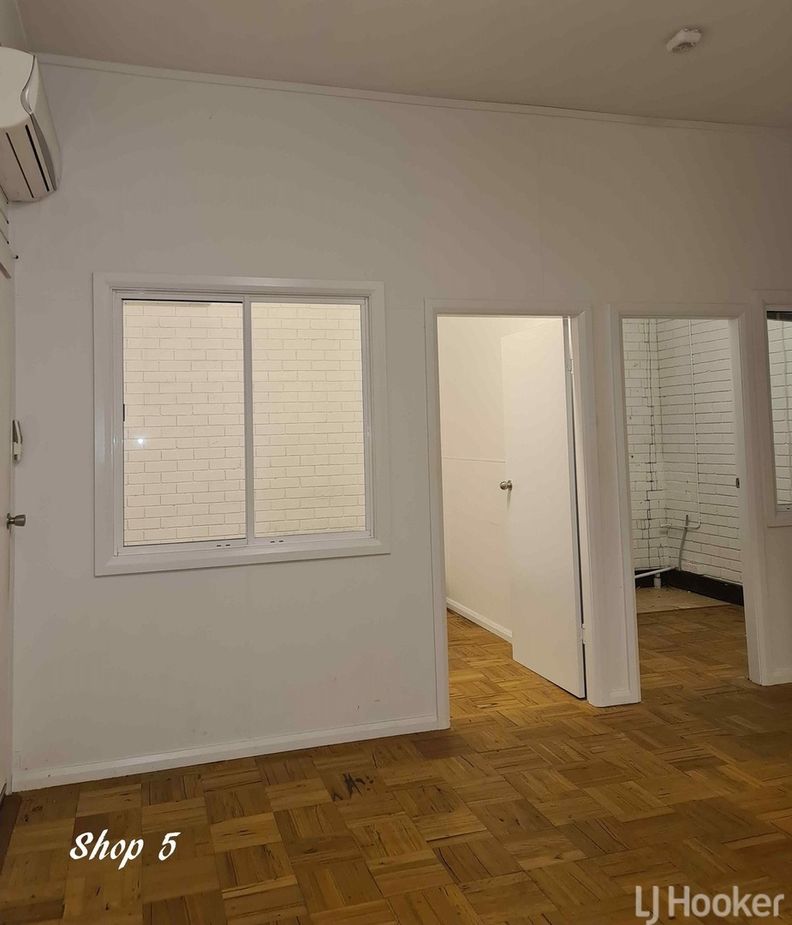 54 Bent Street, Wingham NSW 2429 Apartment For Rent Domain