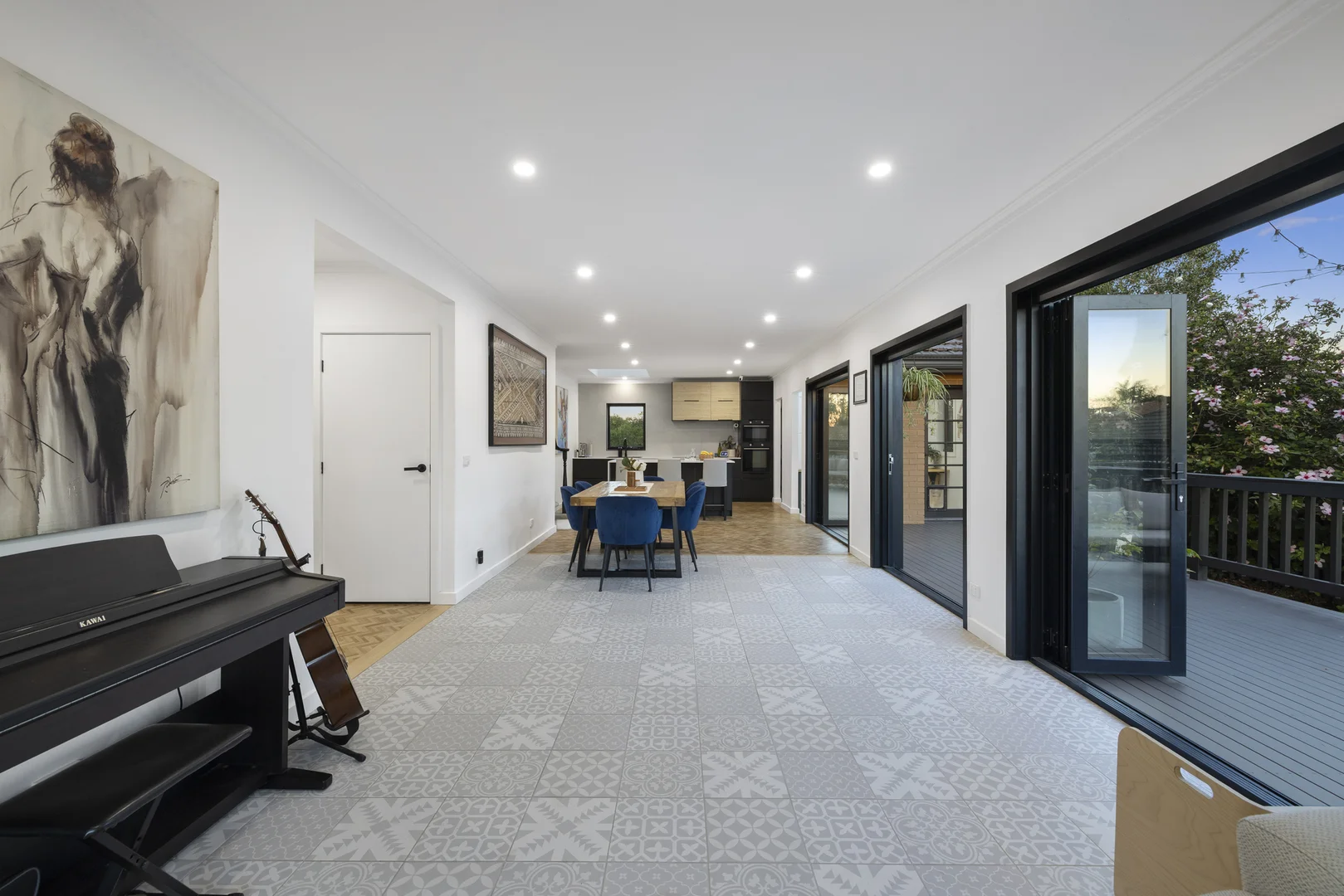 Additional image 3 of 4 Marlene Court, Cheltenham VIC 3192