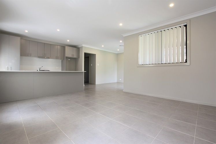 14 Booth Street, Gregory Hills NSW 2557, Image 2