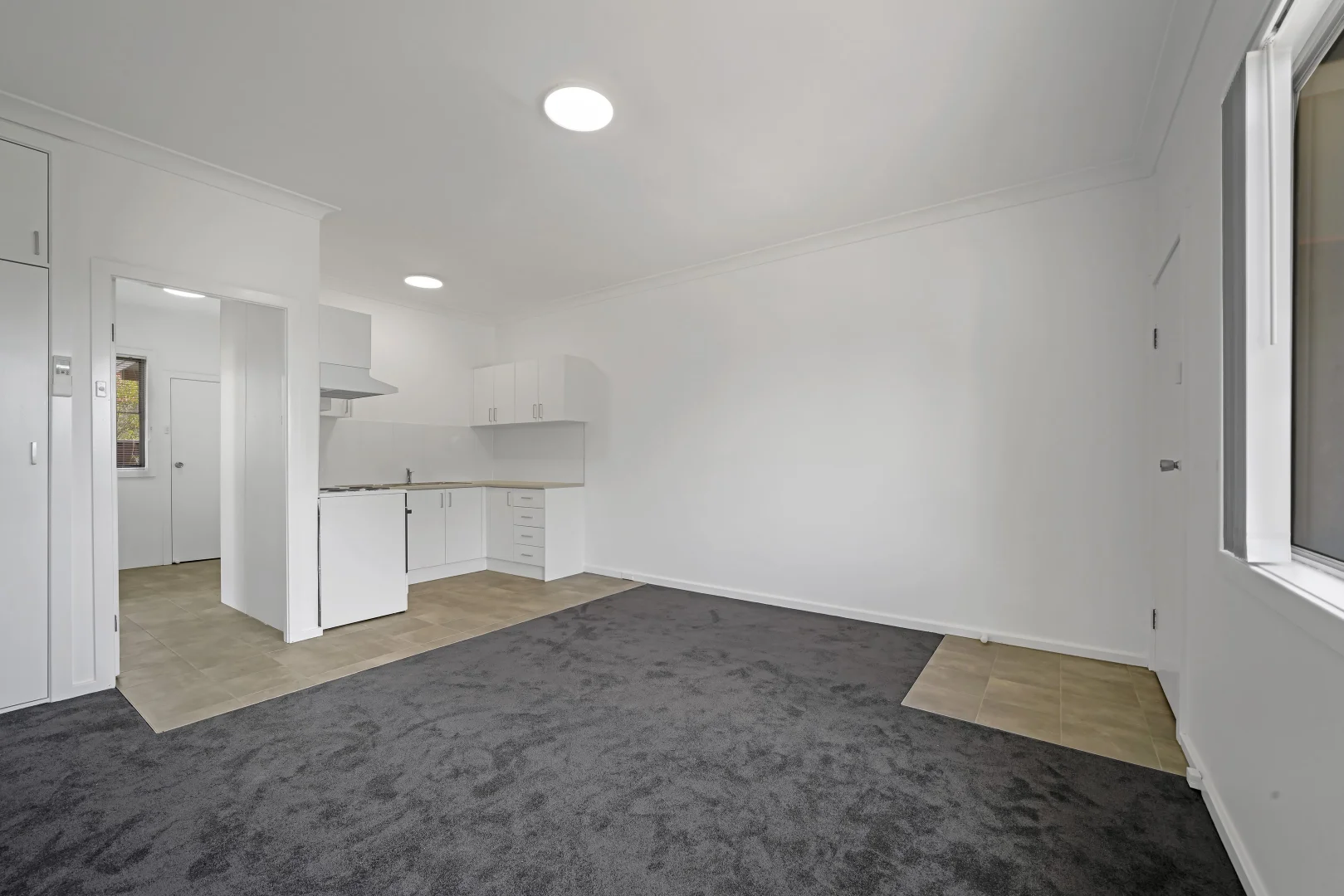 Additional image 4 of 1/18 Dwyer Street, Maitland NSW 2320