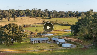 Picture of 108 Vinicombes Road, TALLONG NSW 2579