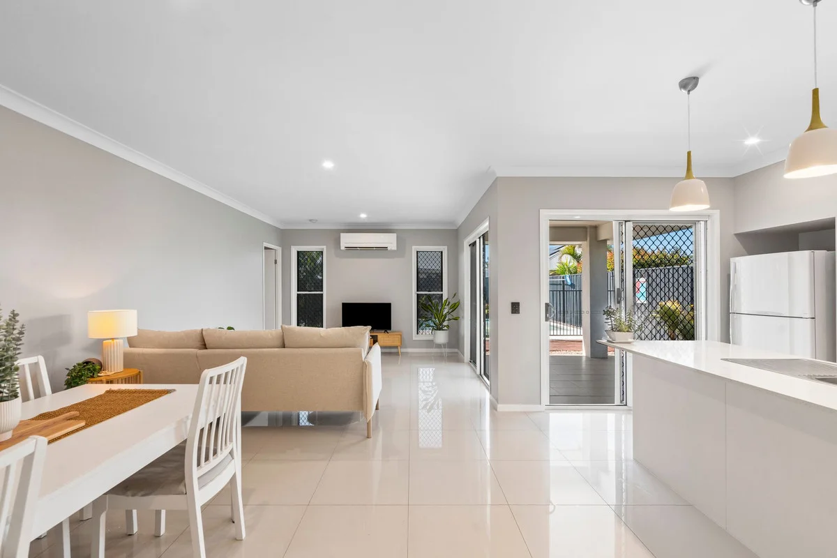 Additional image 4 of 6 Grasstree Place, Ningi QLD 4511