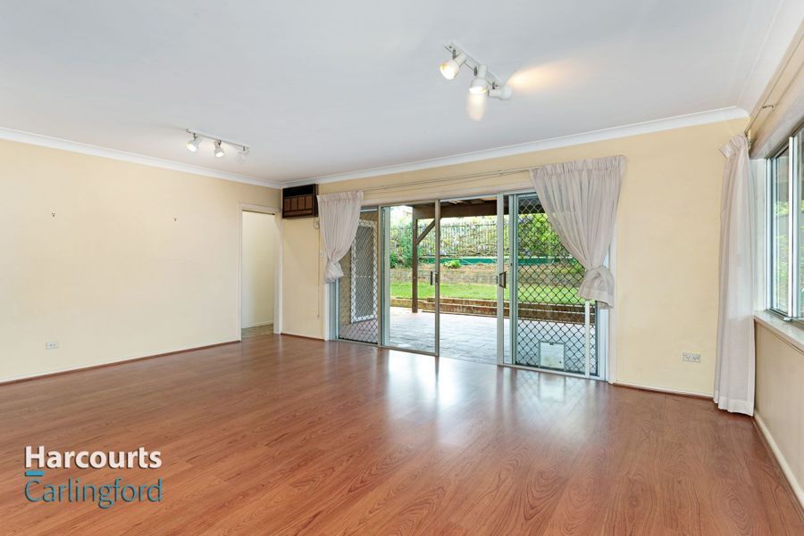 6 Adina Street, Telopea NSW 2117, Image 2