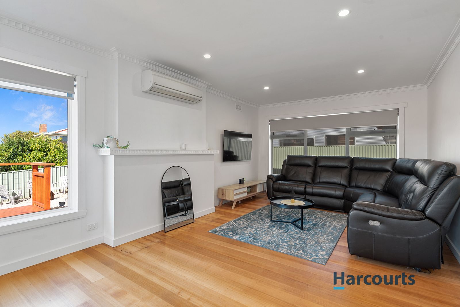 89 Upper Maud Street, West Ulverstone TAS 7315, Image 2