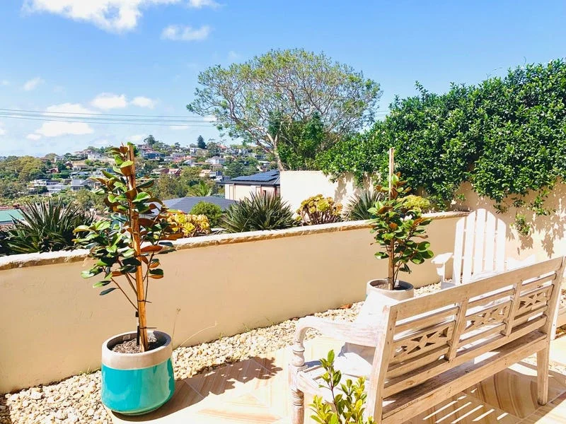 Mosman NSW 2088 photo 5