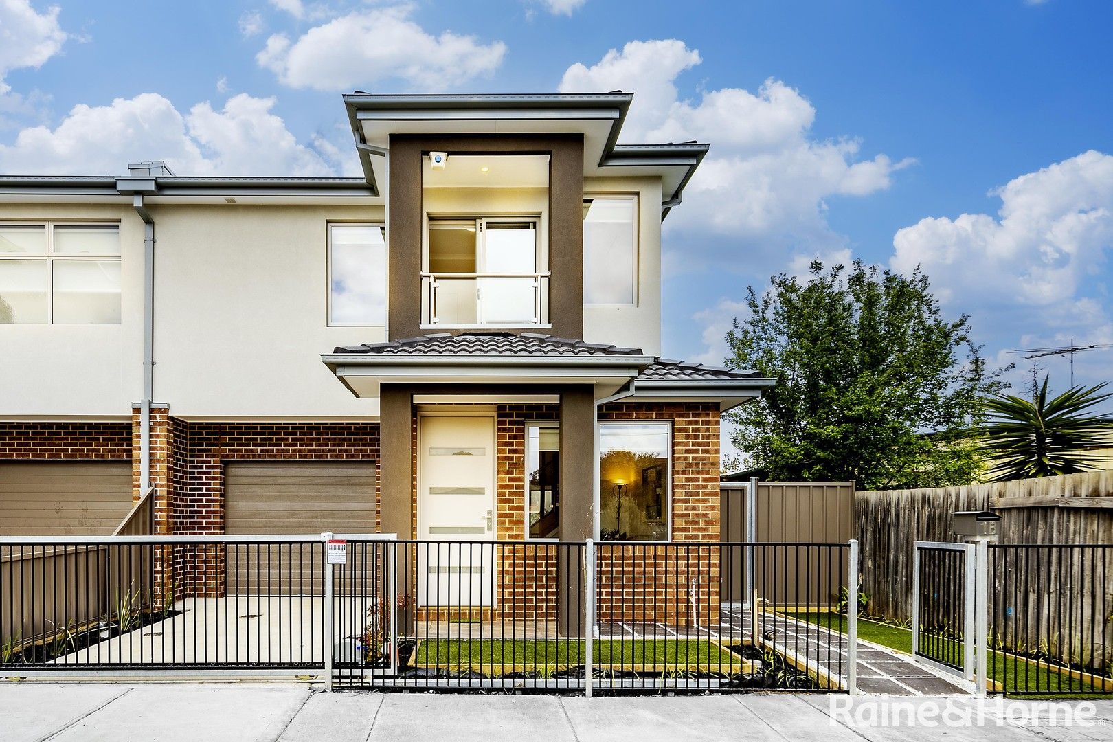 1B Kirby Crt, St Albans VIC 3021, Image 1