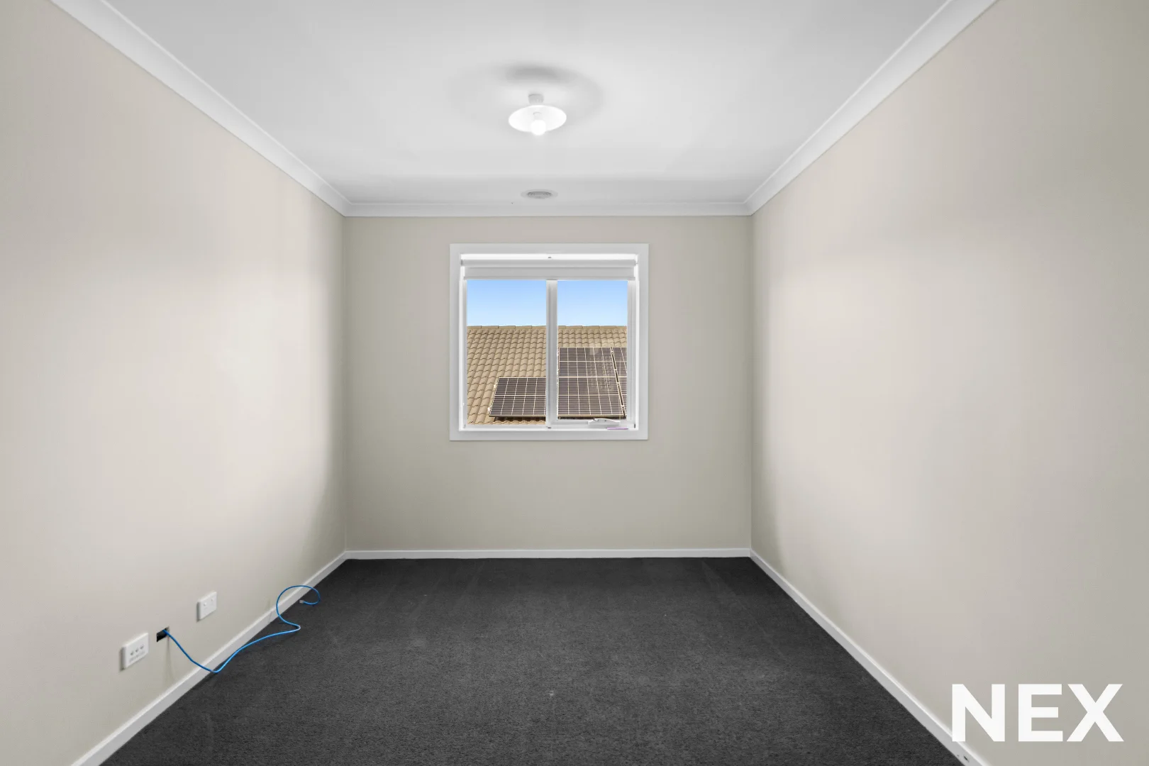 Additional image 16 of 20 Maribyrnong Way, Cobblebank VIC 3338
