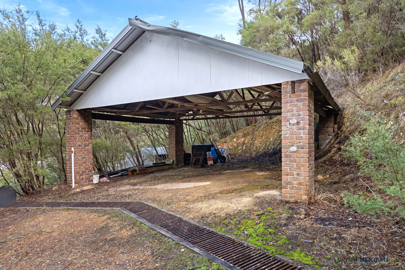 Image 19