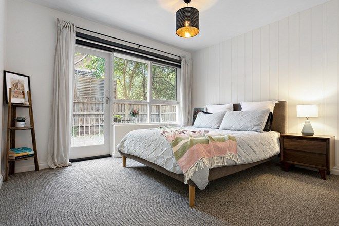 396 Apartments For Sale In Hawthorn East Vic 3123 Domain
