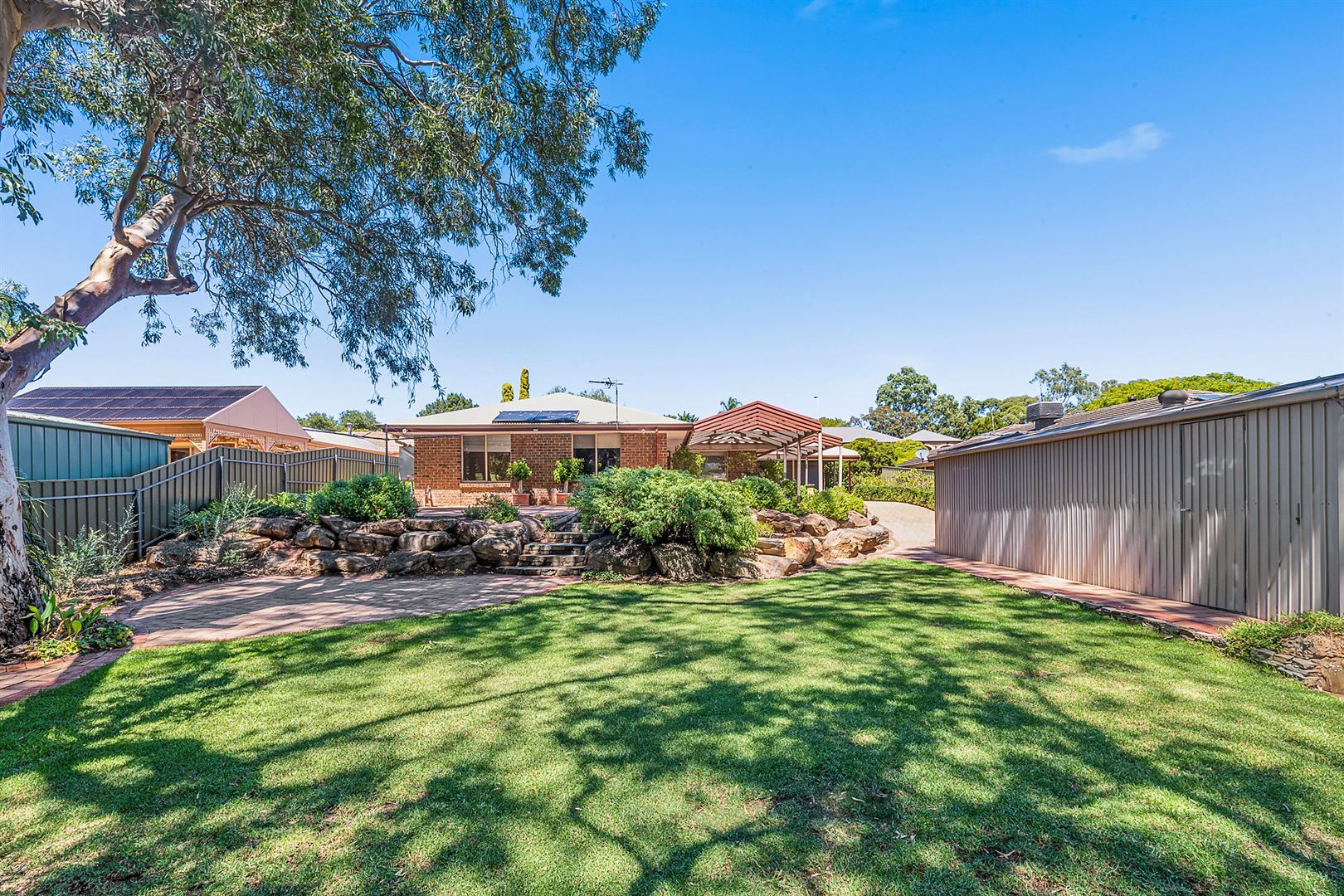 13 Furioso Drive, Woodcroft SA 5162, Image 2