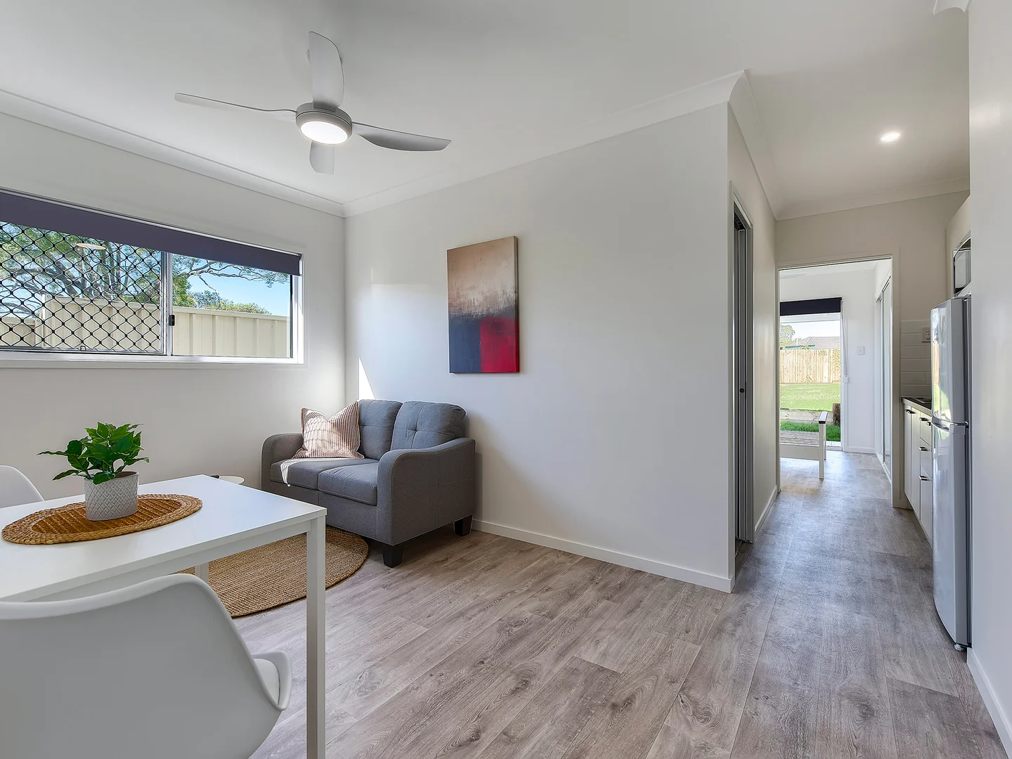 Additional image 13 of 7 Bayview Road, Brighton QLD 4017