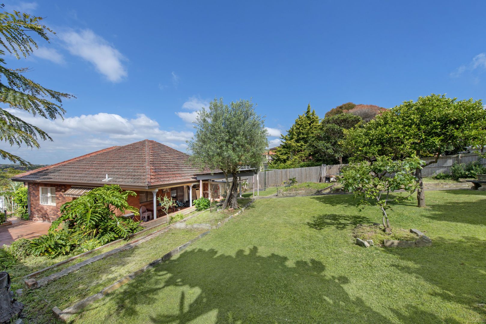 58 Clements Street, Russell Lea NSW 2046, Image 1