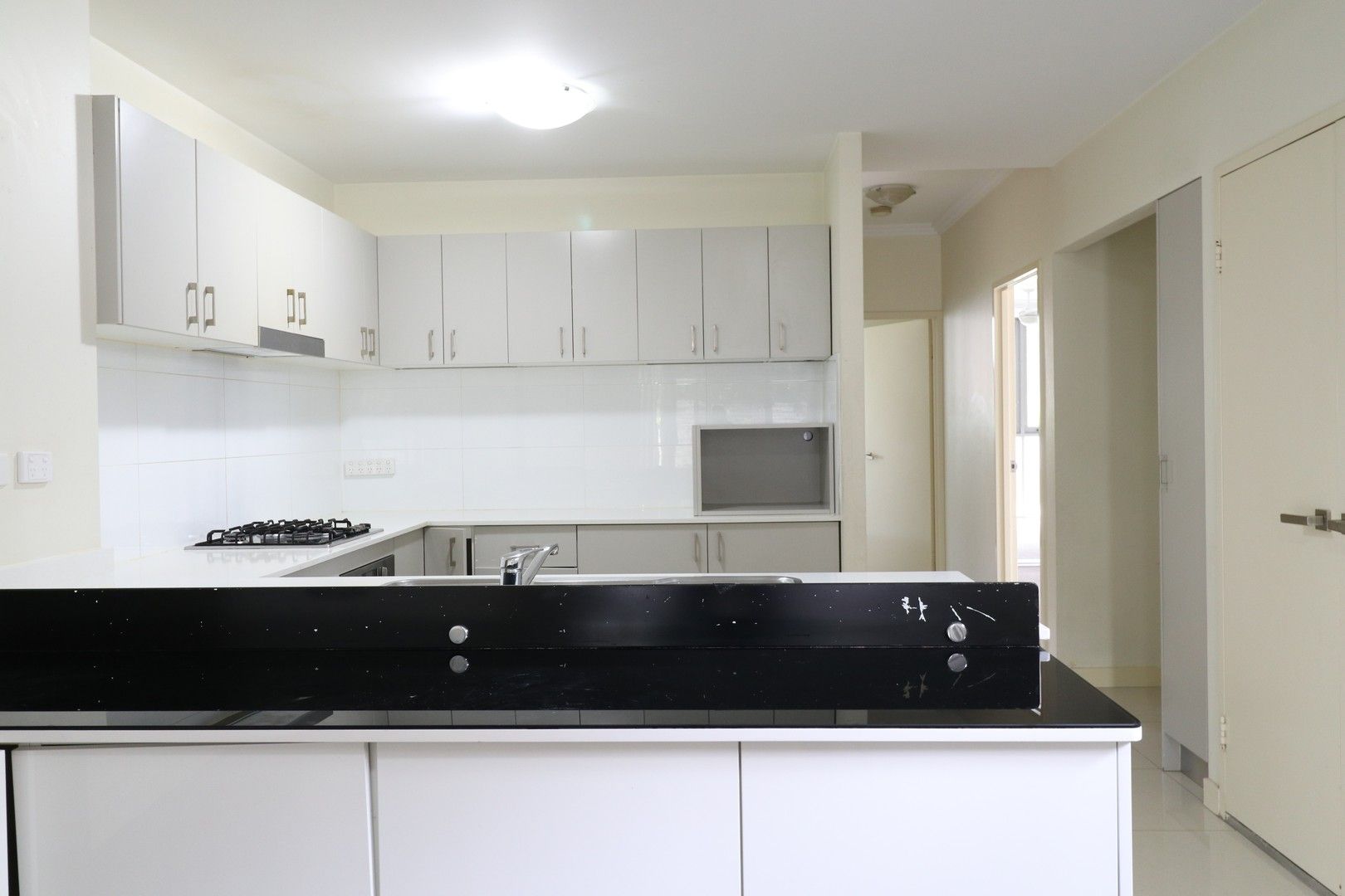 2 bedrooms Apartment / Unit / Flat in 59/24 Mons rd WESTMEAD NSW, 2145