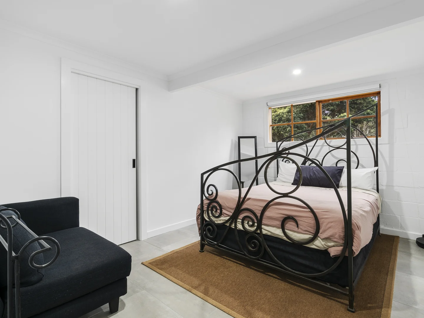 Additional image 37 of 13 Bushlands Road, Tocumwal NSW 2714