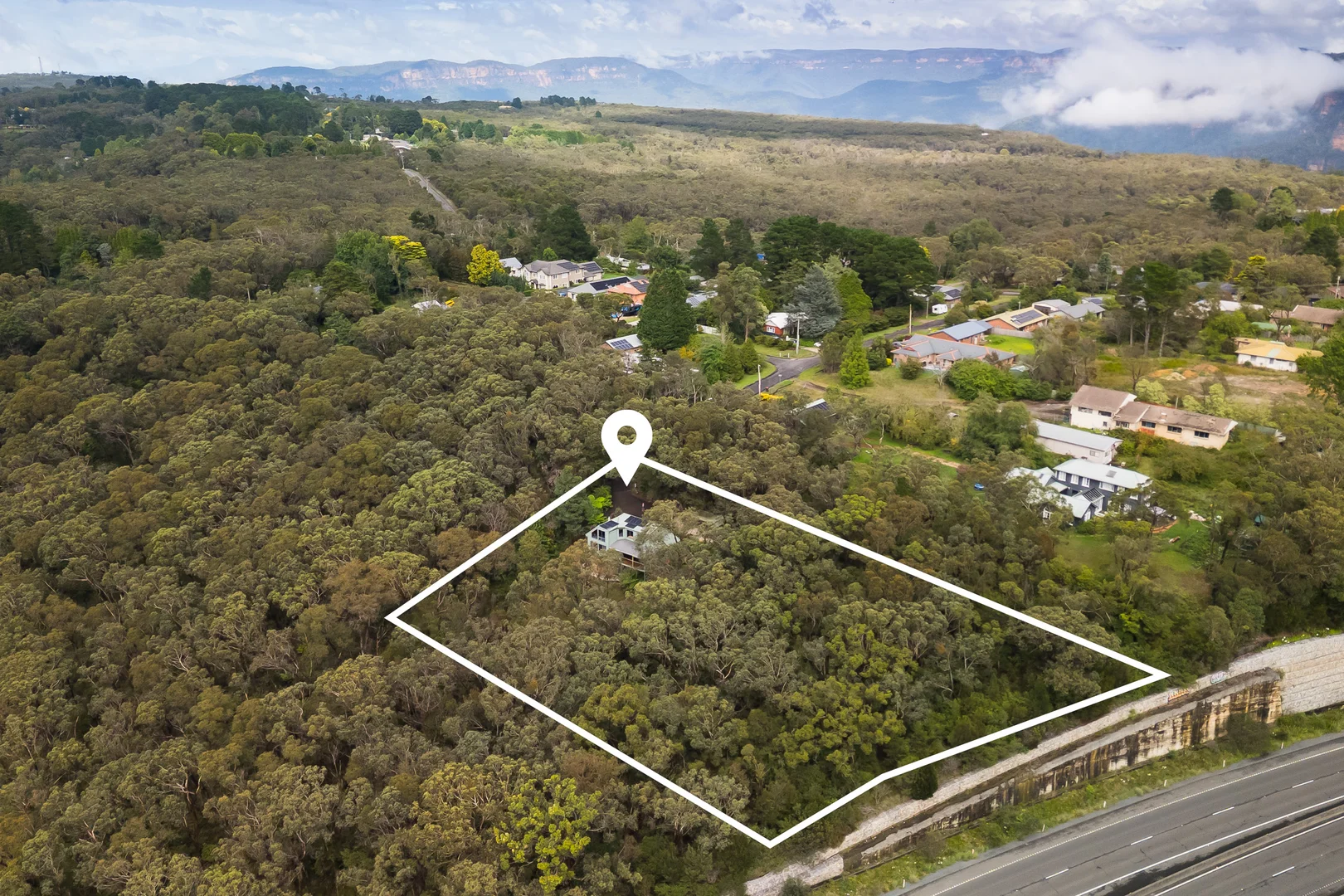 Additional image 16 of 16 Miller Street, Wentworth Falls NSW 2782