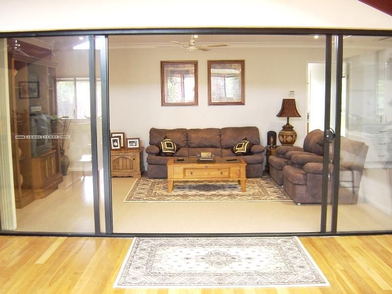 9 Marian Gardens, Elermore Vale Property History & Address Research