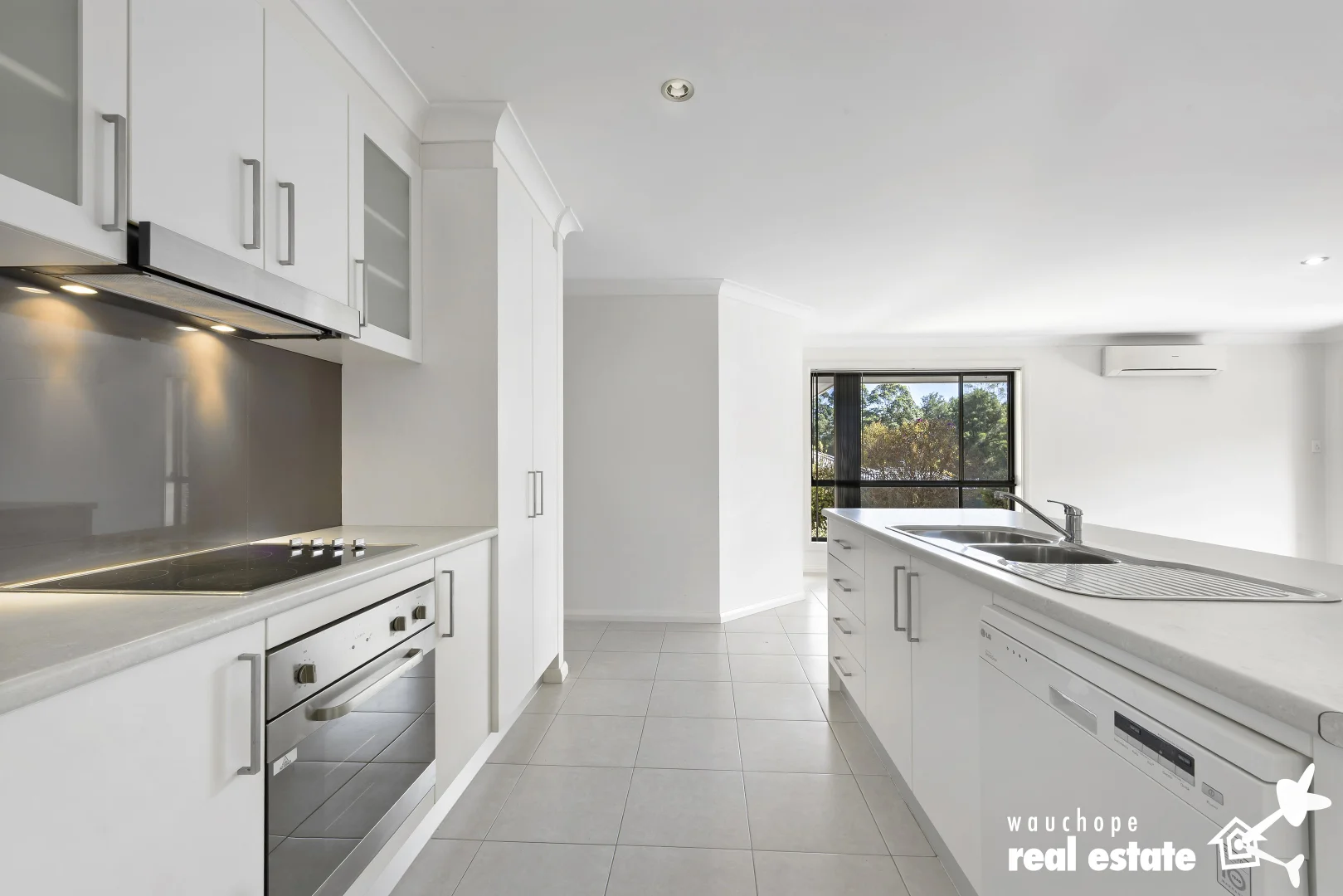 Additional image 5 of 28 Crosslands Avenue, Wauchope NSW 2446