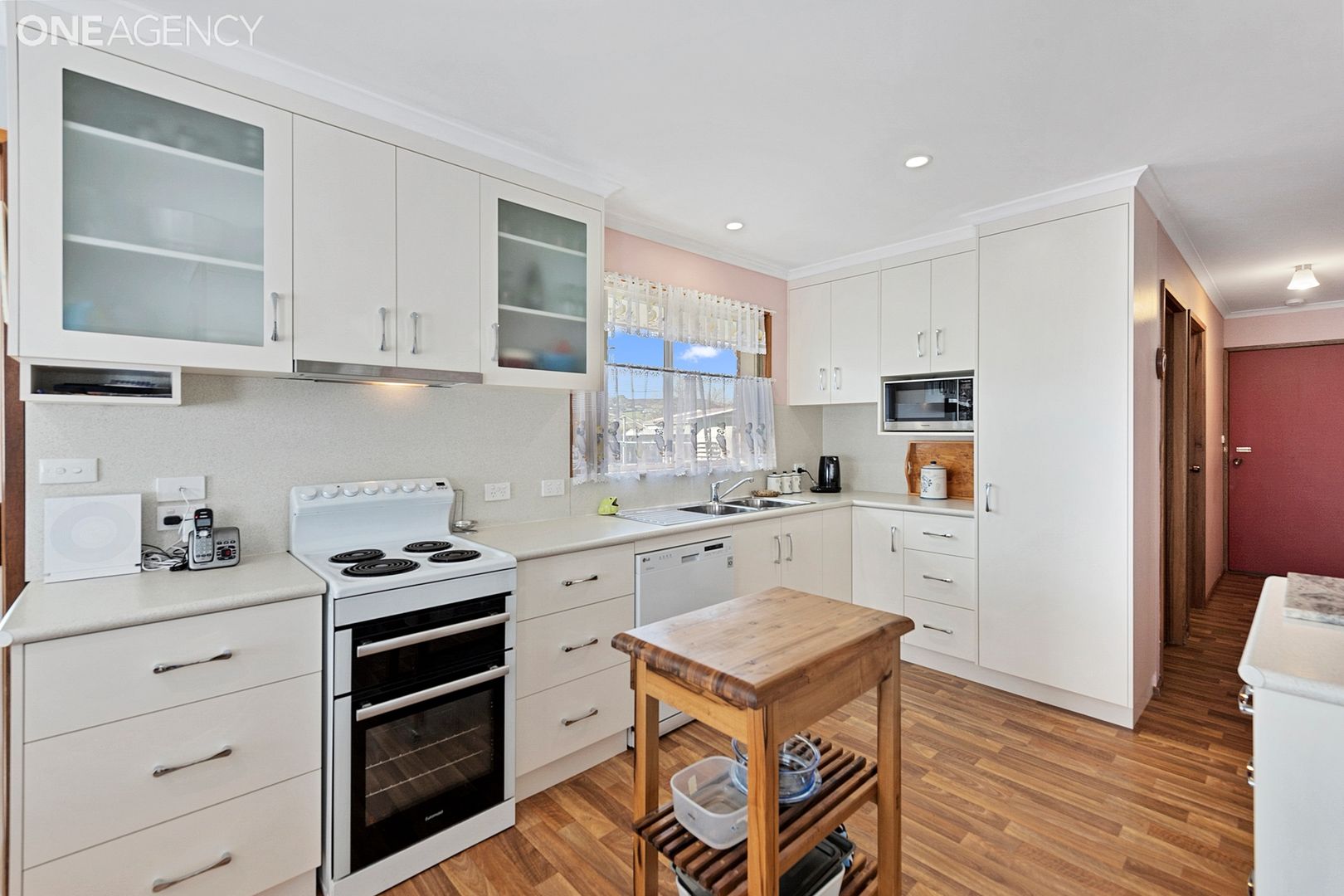 34 Stephen Street, Forth TAS 7310, Image 1