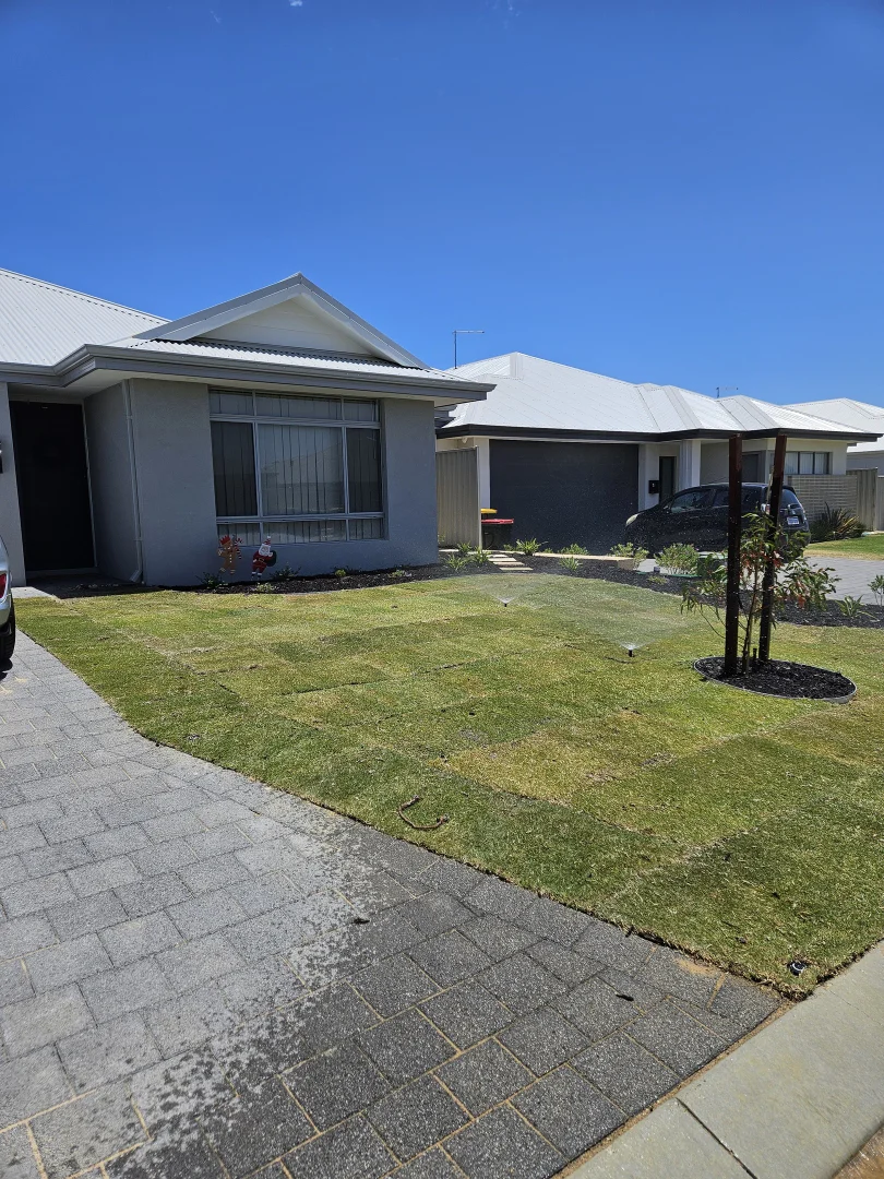 Additional image 16 of 14 Bantry Grove, Golden Bay WA 6174