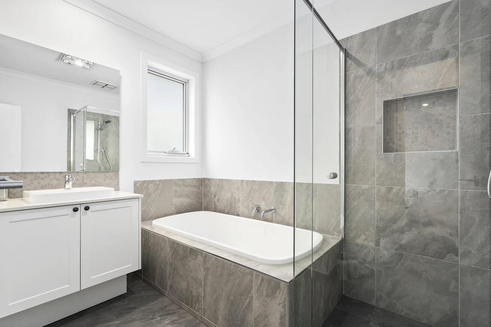 Additional image 14 of 64 Monier Way, Fyansford VIC 3218