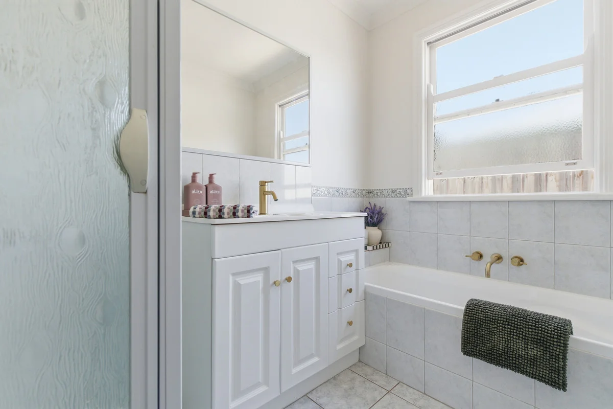 Additional image 5 of 1/35 James Street, Port Fairy VIC 3284