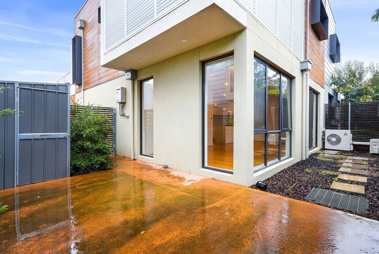 Additional image 10 of 2/55 Oriel Road, Ivanhoe VIC 3079