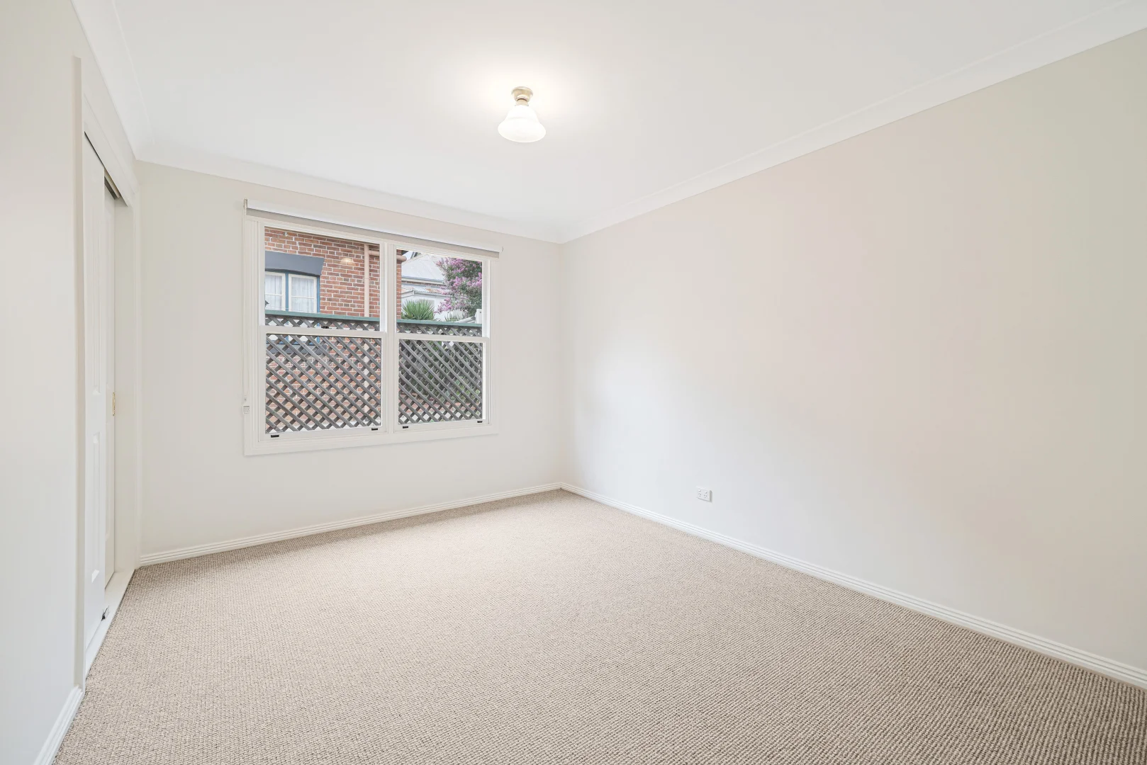 Additional image 7 of 5/67-69 Rawson Avenue, Tamworth NSW 2340