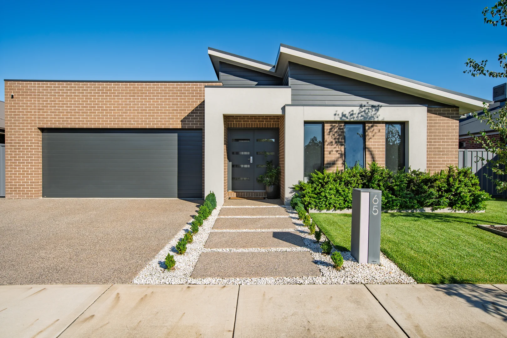 Additional image 22 of 65 Cardiff Drive, Thurgoona NSW 2640