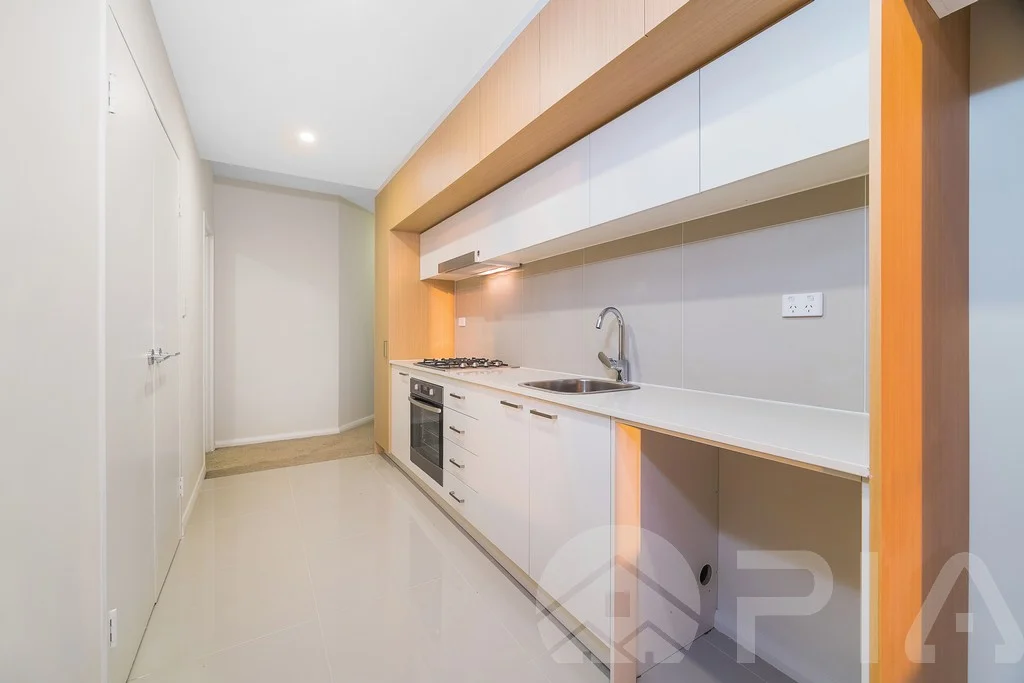 412/7-9 Durham Street, Mount Druitt NSW 2770