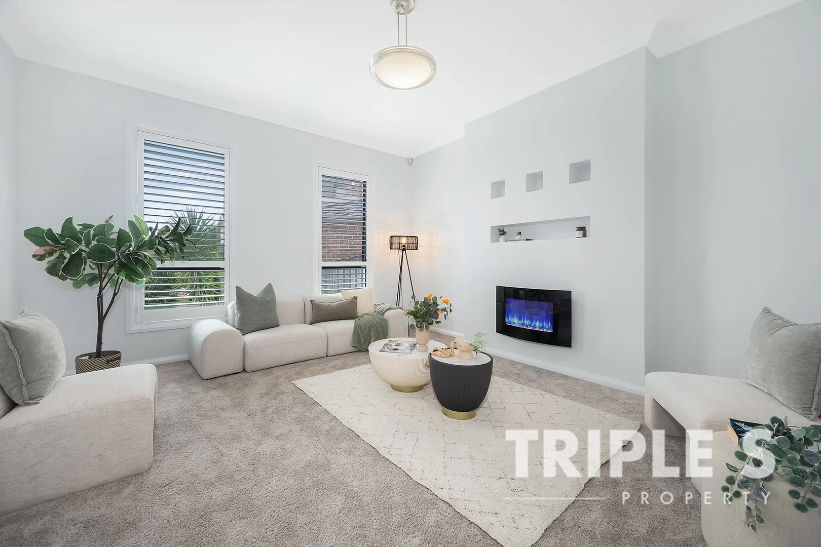 Additional image 11 of 16 Oakwood Place, Kellyville NSW 2155