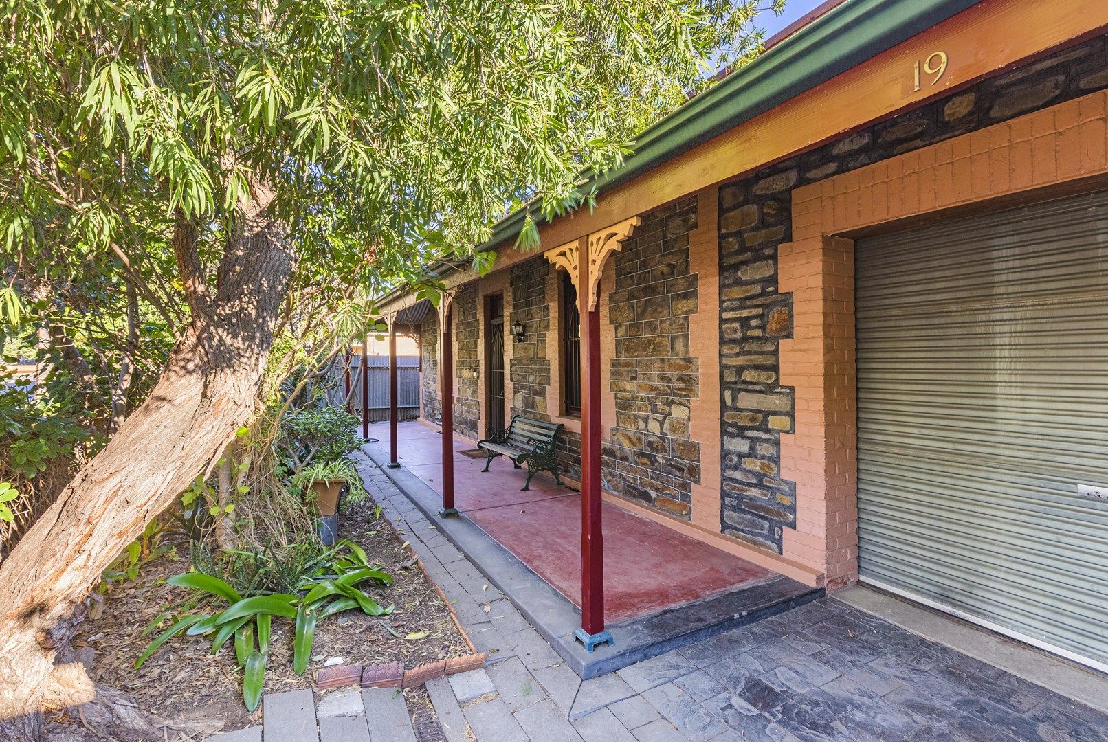 19 Elizabeth Street, Norwood SA 5067, Image 0