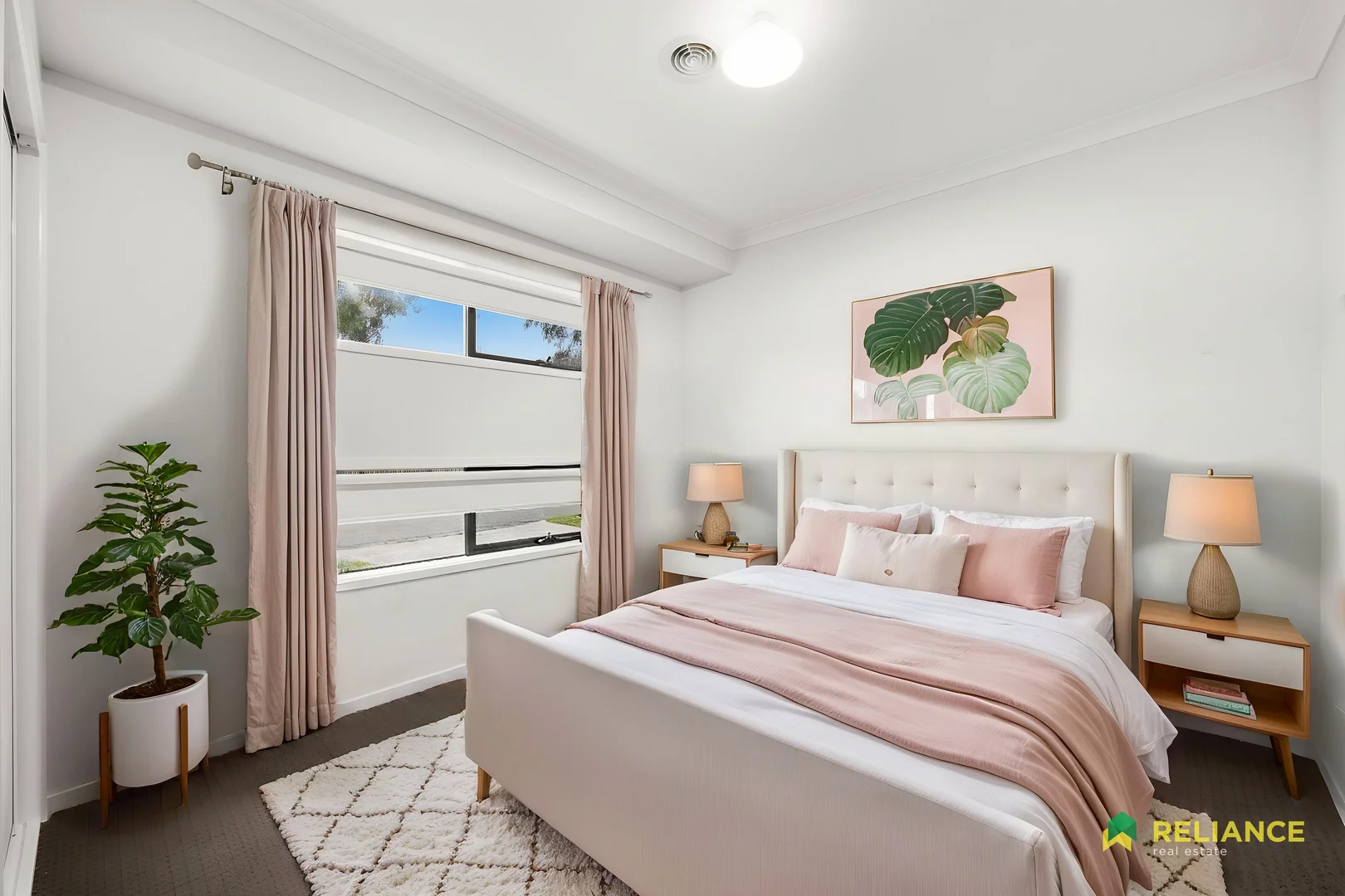 Additional image 6 of 18 Julep Street, Manor Lakes VIC 3024