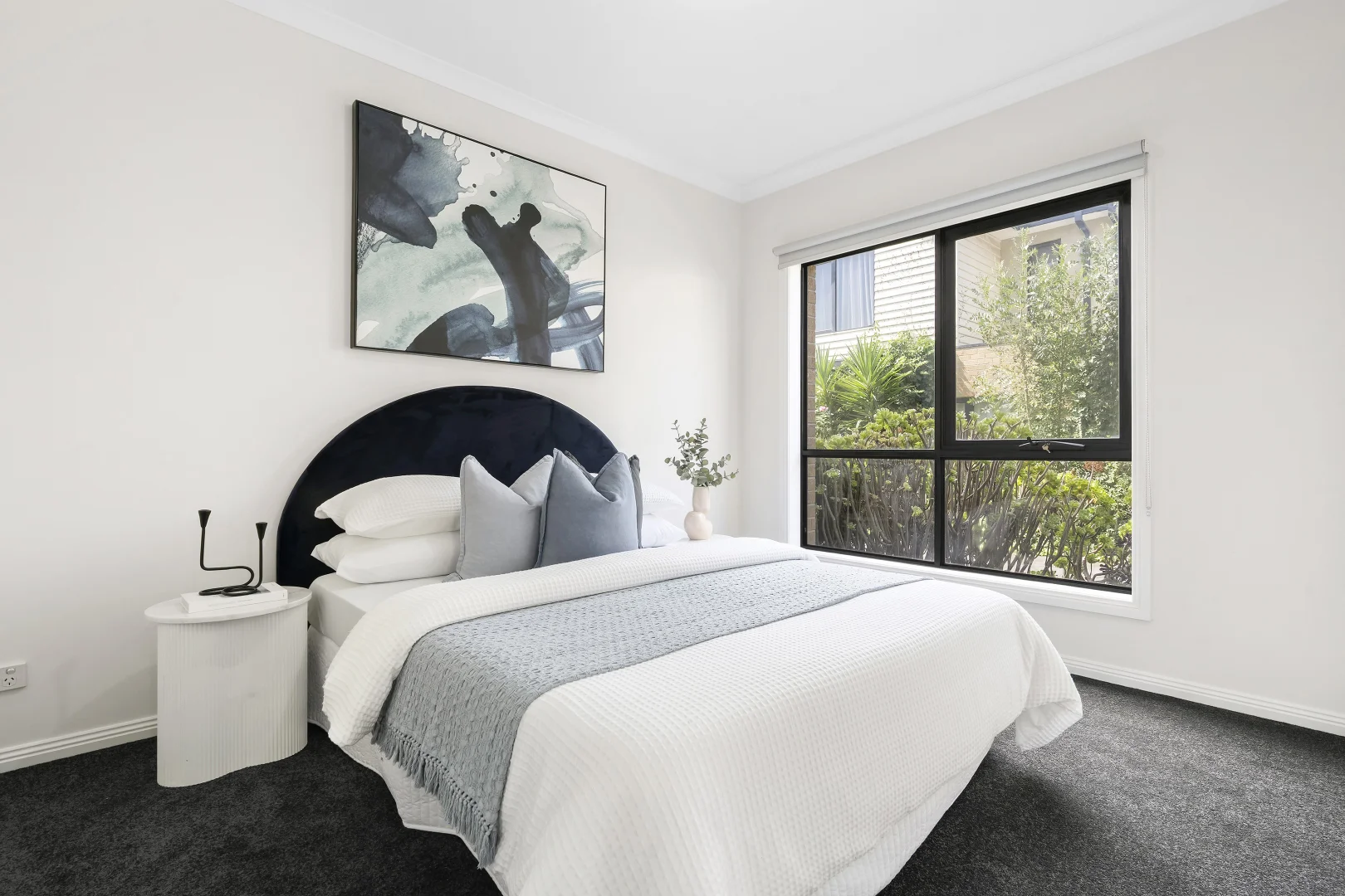 Additional image 5 of 7/38 Coulstock Street, Epping VIC 3076