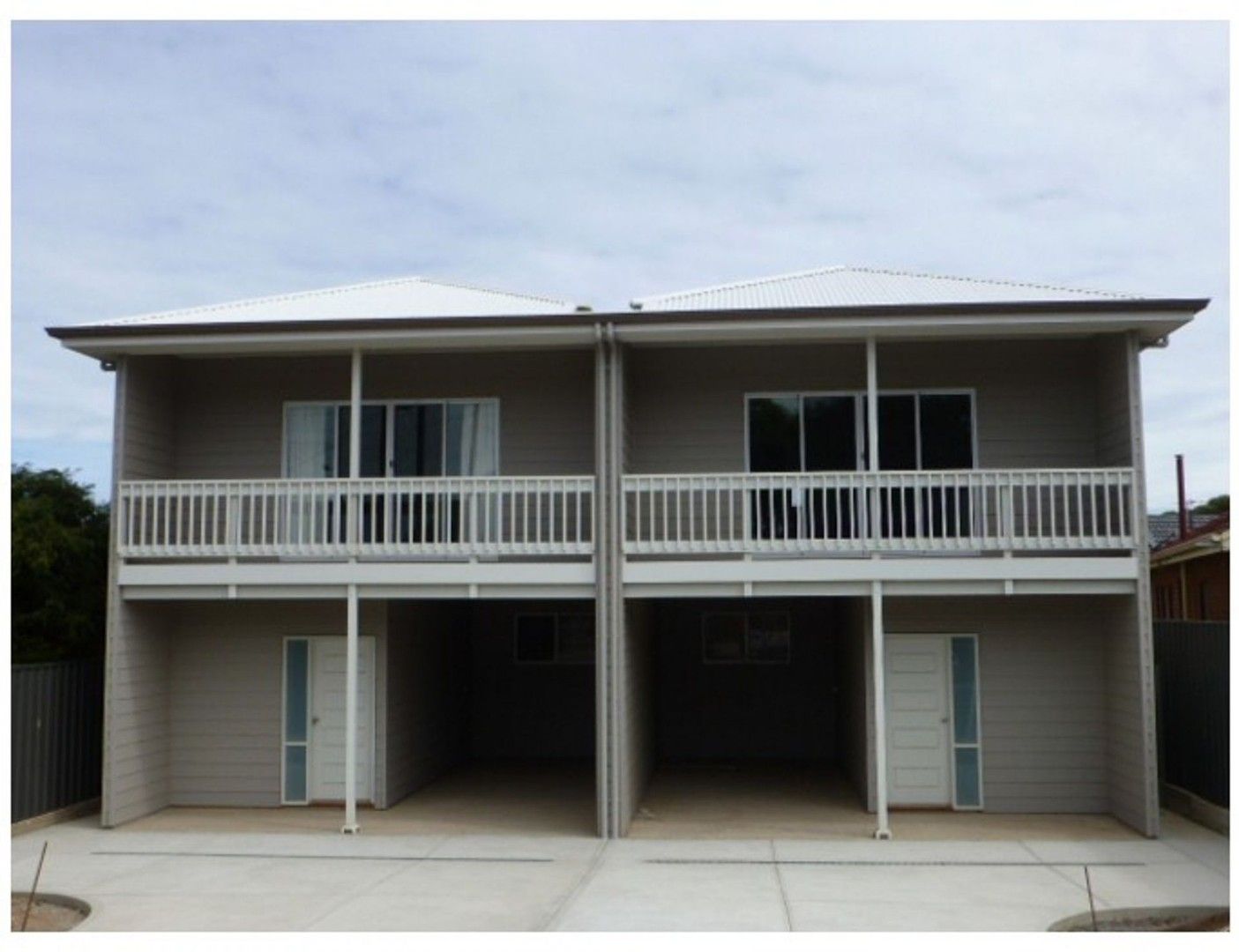3 bedrooms House in 131a Dyson Rd CHRISTIES BEACH SA, 5165