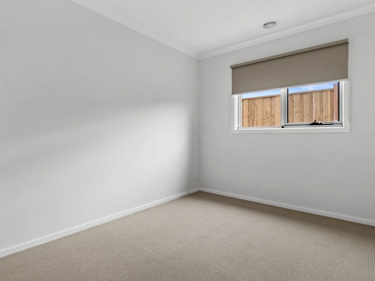 Additional image 7 of 4 Stevie Rd, Sunbury VIC 3429