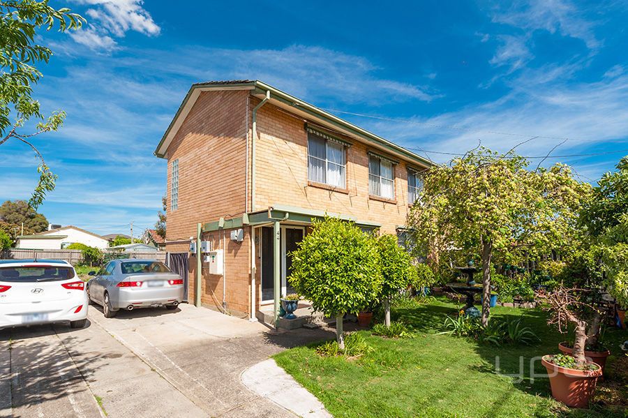 44 Blair Street, Broadmeadows VIC 3047, Image 0