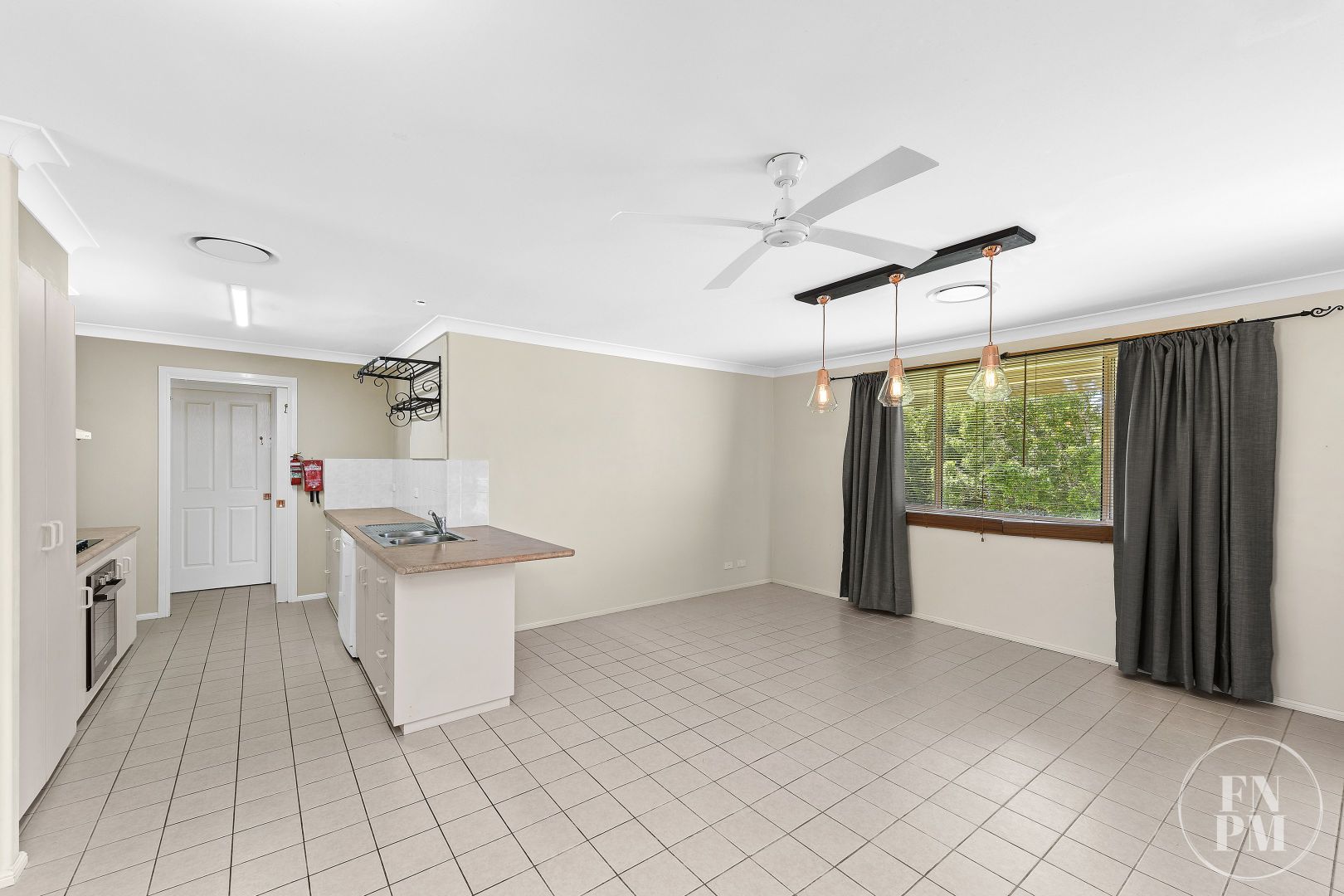 23 Willandra Avenue, Port Macquarie NSW 2444, Image 1