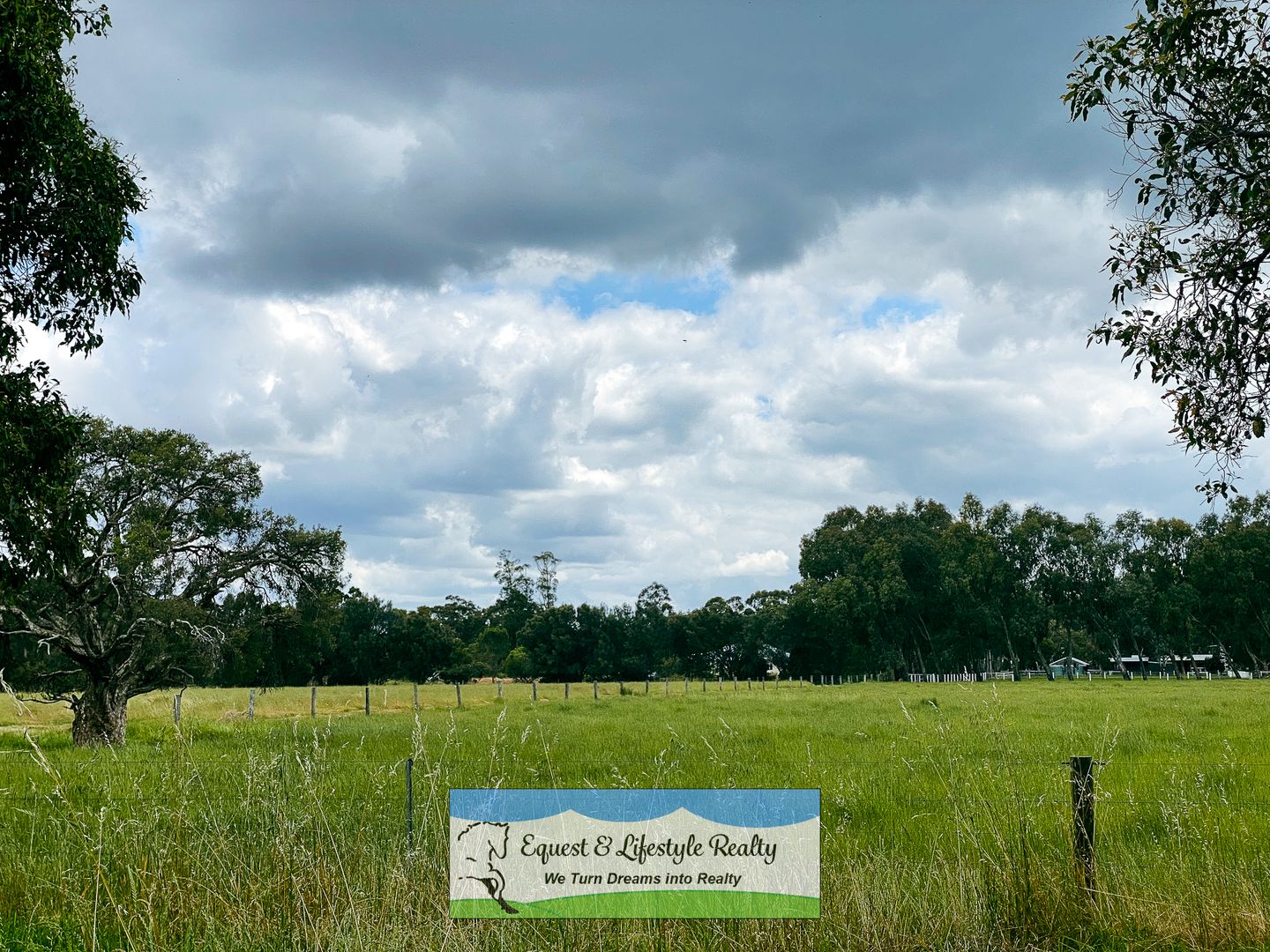 Cookernup WA 6219 House for Sale Domain