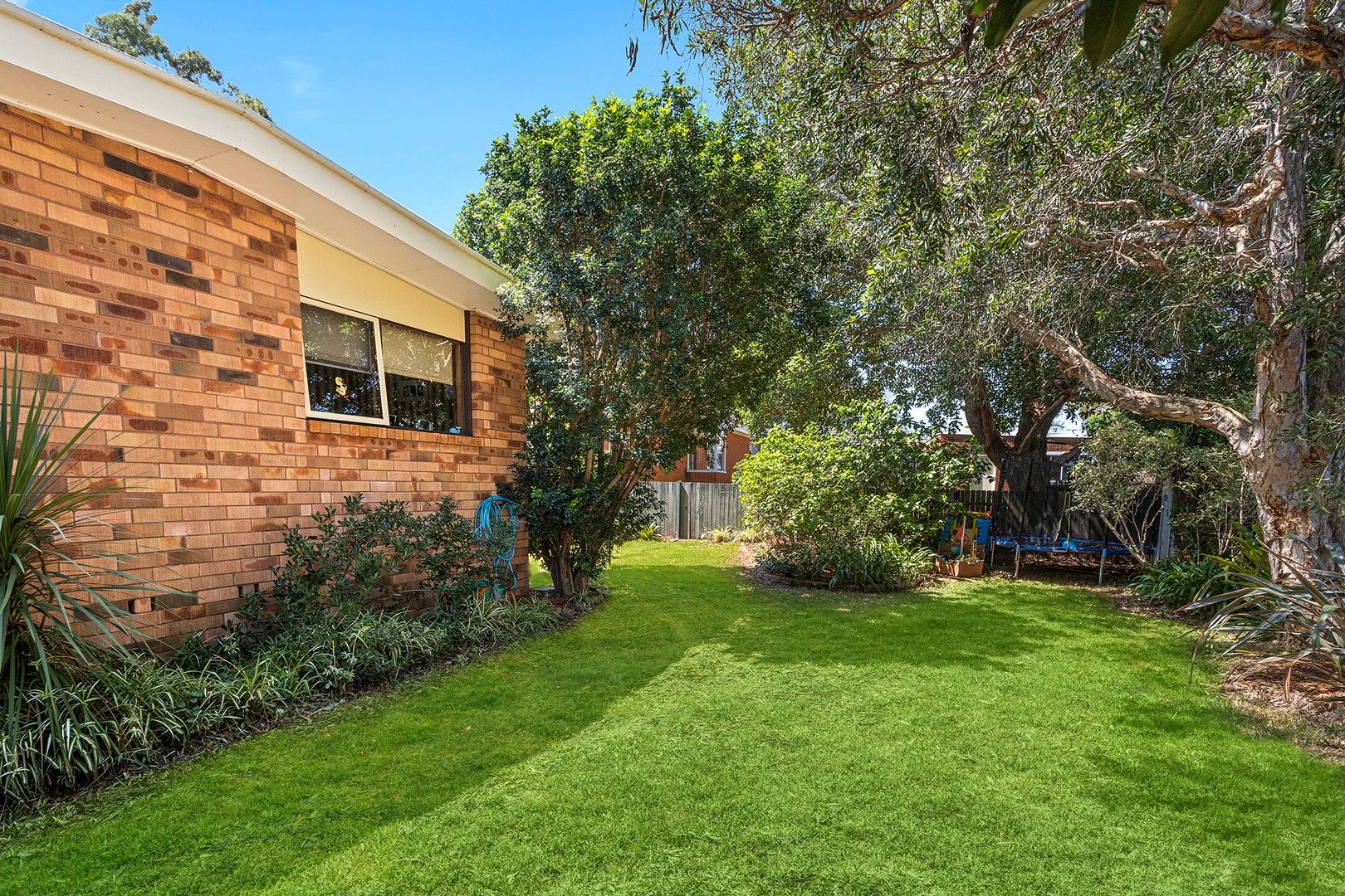 30 Johnston Avenue, Kirrawee NSW 2232, Image 1