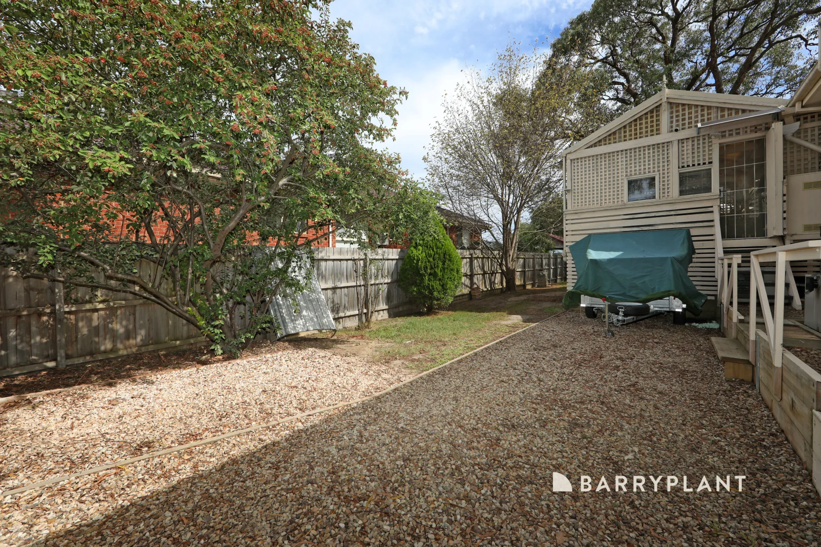 Additional image 27 of 1332 Stud Road, Rowville VIC 3178