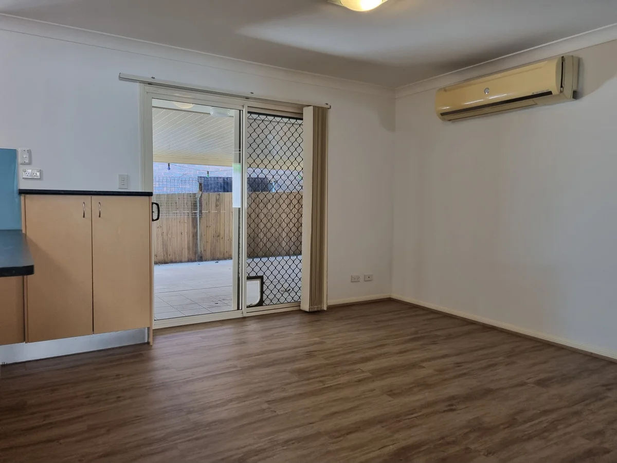 Additional image 5 of 38 Eileen Avenue, Southport QLD 4215