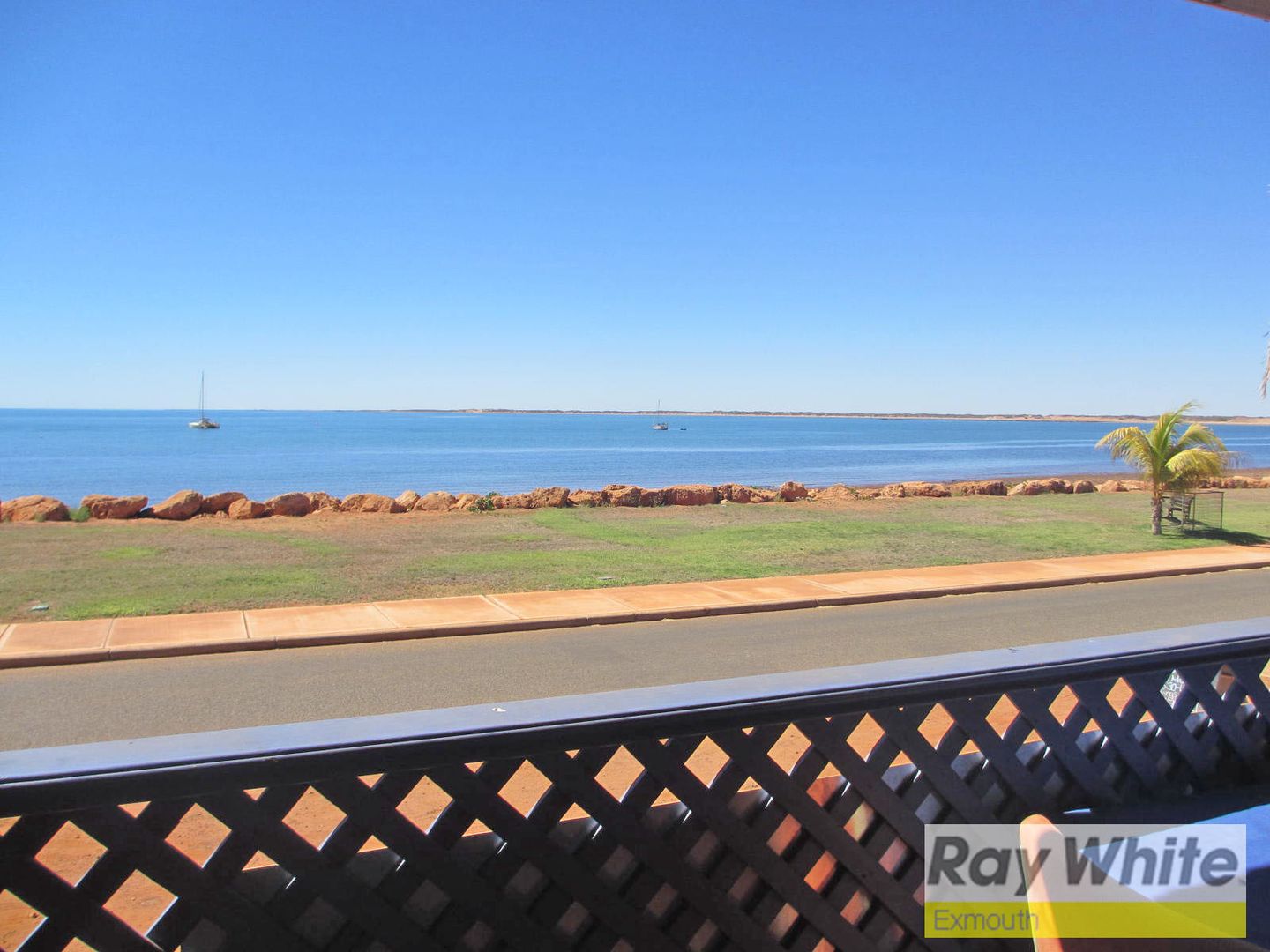 17 First Avenue, Onslow WA 6710 Domain