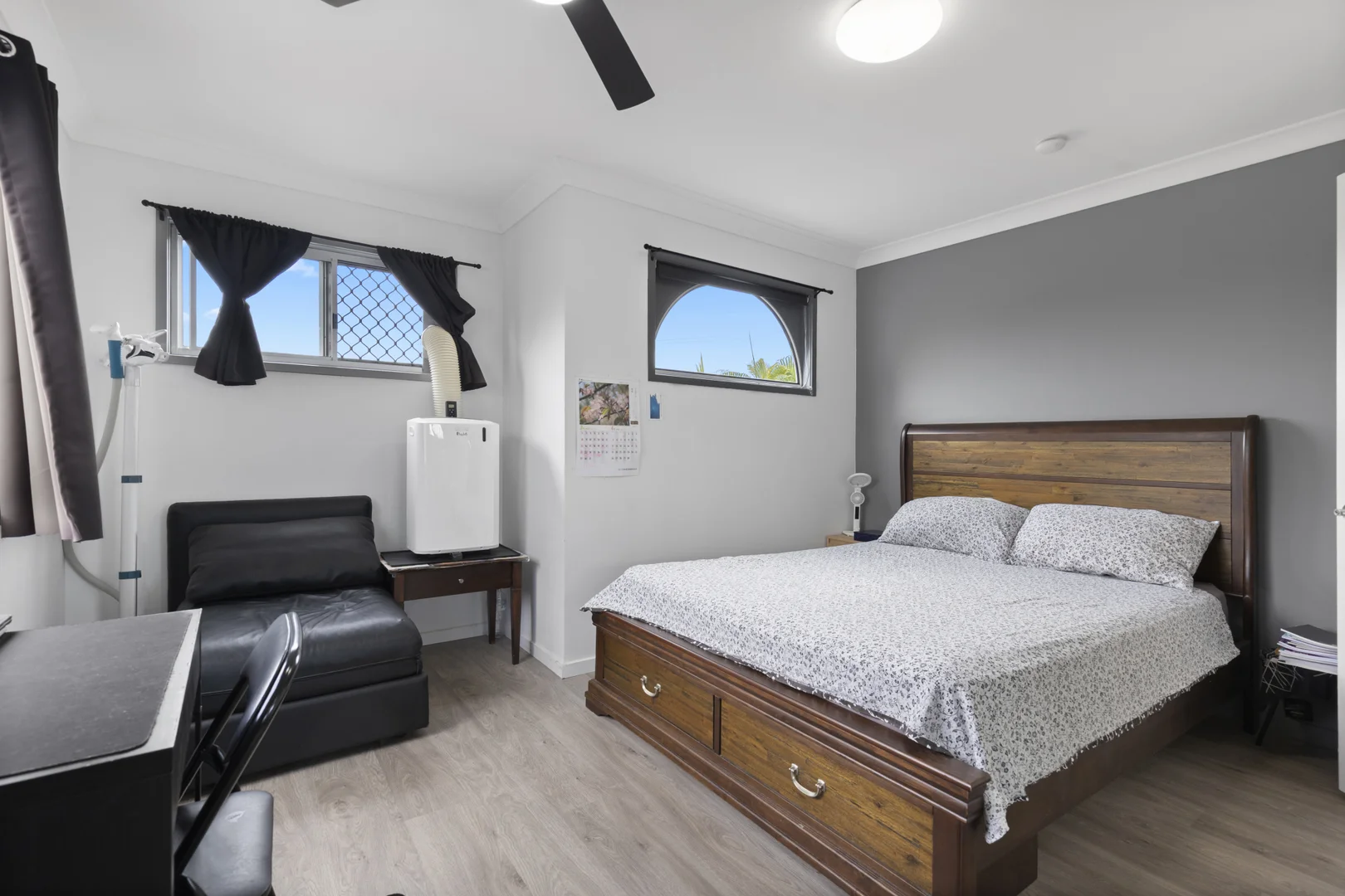 Additional image 10 of 3 Millswood Court, Robina QLD 4226