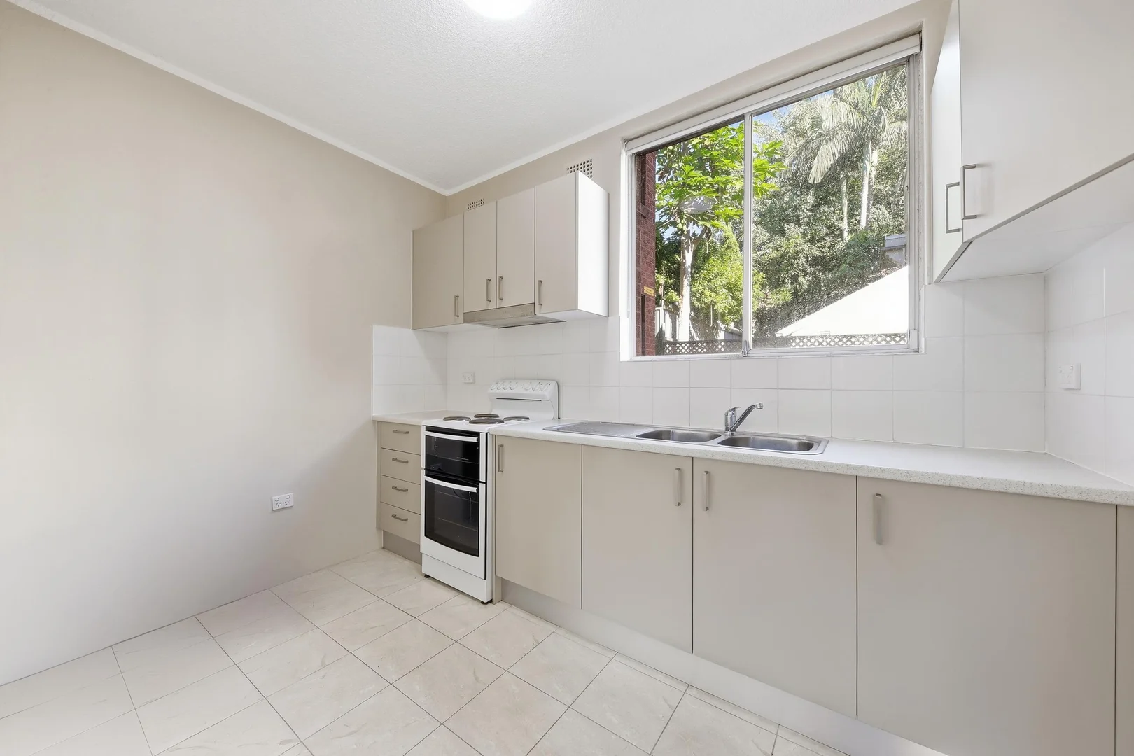 Additional image 2 of 3,7 & 12/15 Fort Street, Petersham NSW 2049