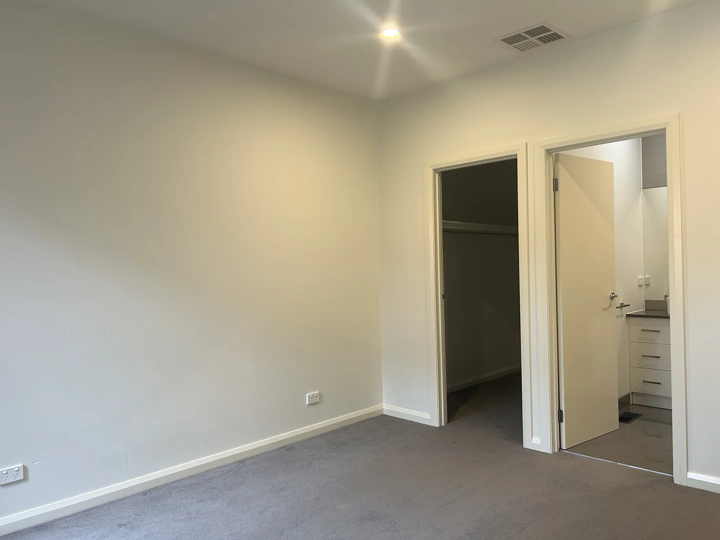 Additional image 6 of 14c May Park Avenue, Ashwood VIC 3147