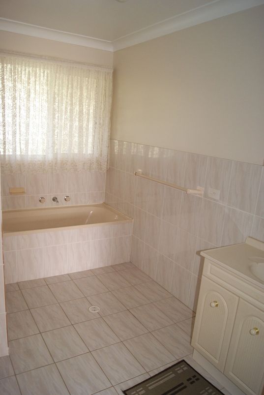 Long Beach NSW 2536 4 beds house for Rent, 760 per week 16239858