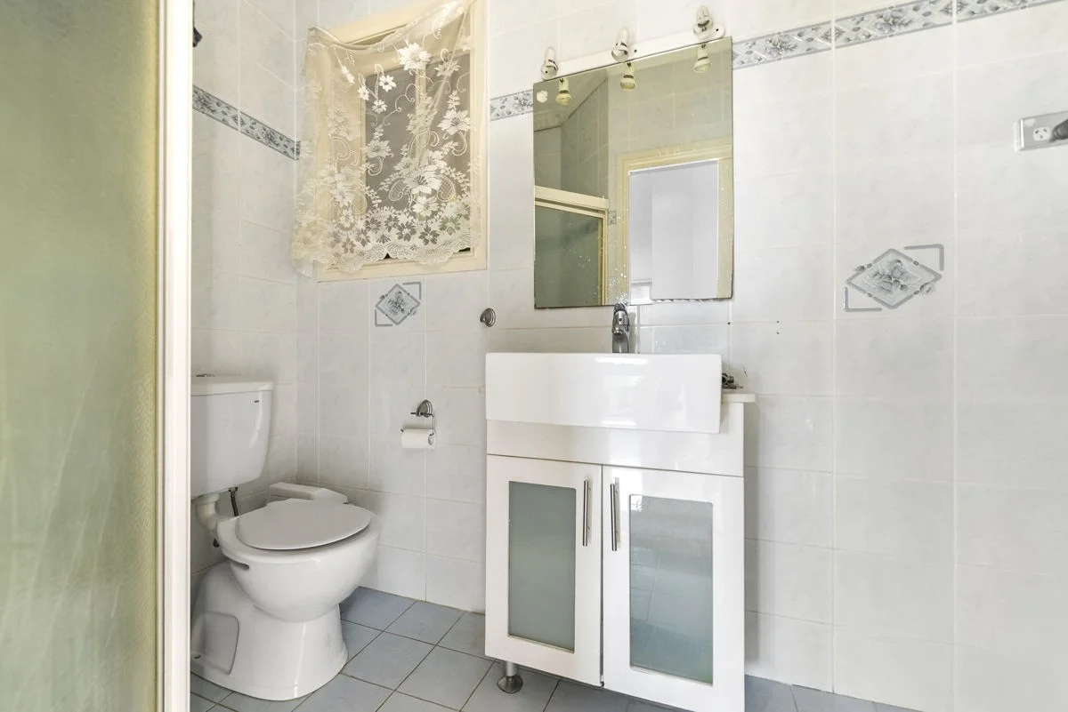 Additional image 21 of 106a Neville Street, Smithfield NSW 2164