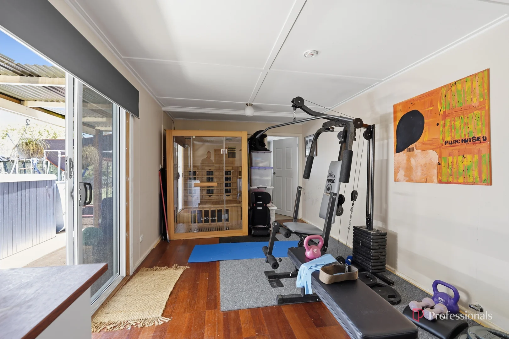 Additional image 15 of 78 Jeffrey Street, Armidale NSW 2350