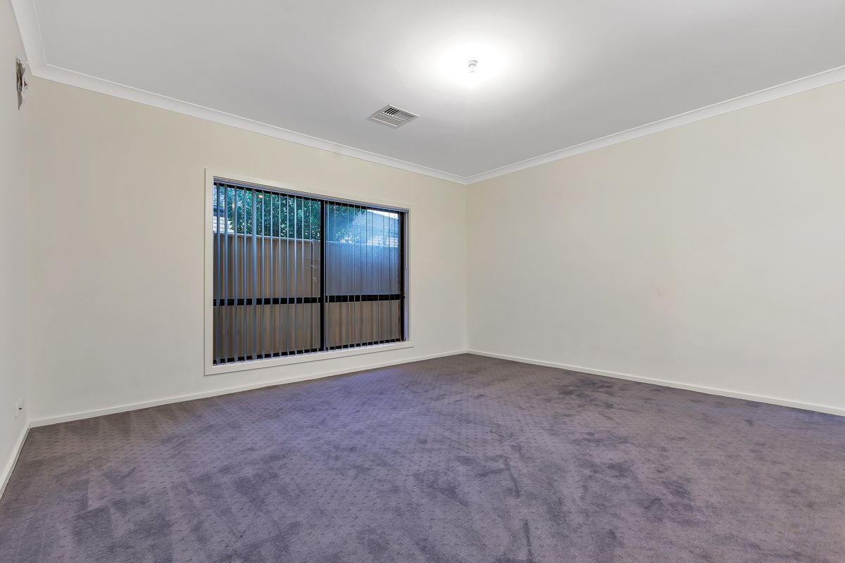19A Reading Street, Clearview SA 5085, Image 2